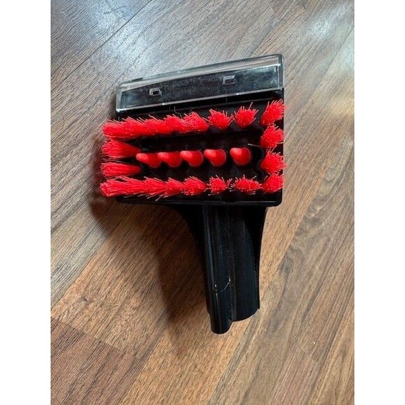 Bissell ProHeat 2X Revolution Deep Cleaner Pet Stain Trapper Tool Attachment Bag - Picture 3 of 11